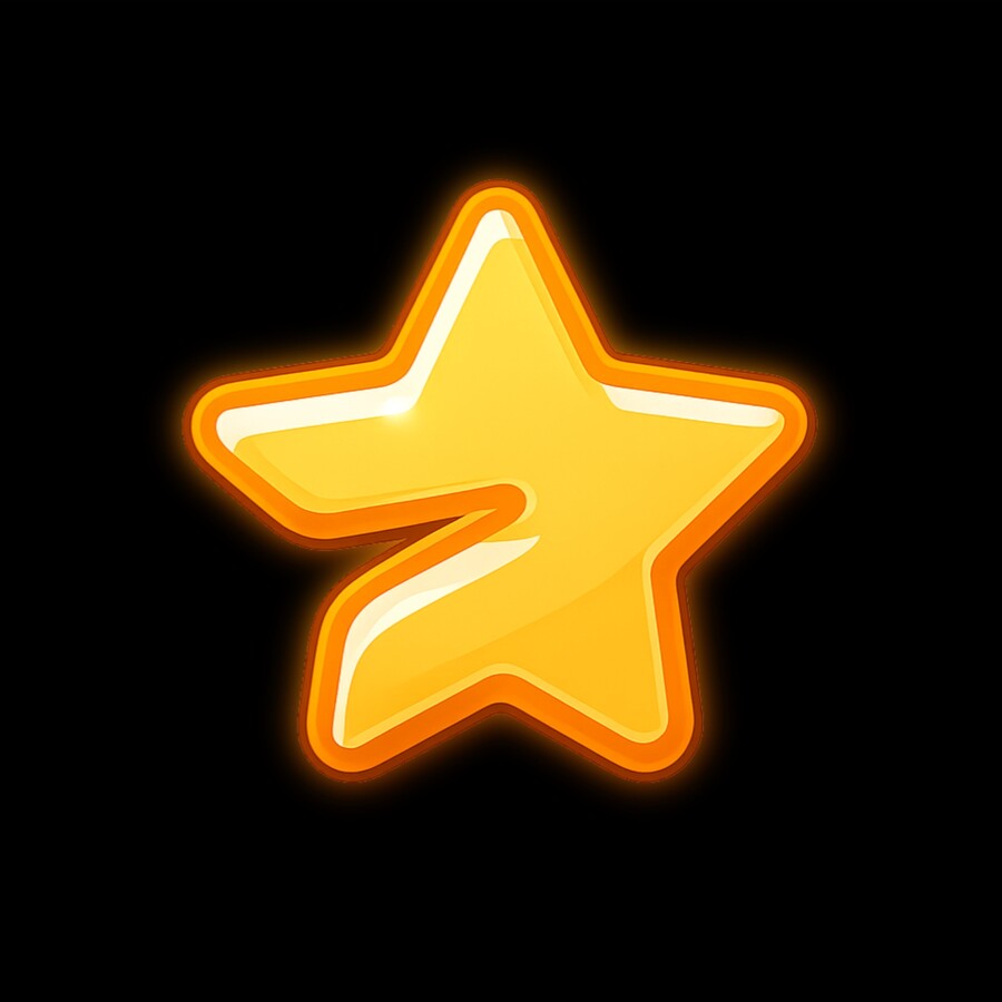 ToYcoinshop